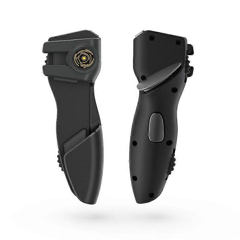 Non-slip For Pubg Game Controller Game Joystick For Ipad Tablet Gamepad Trigger_Special Gift