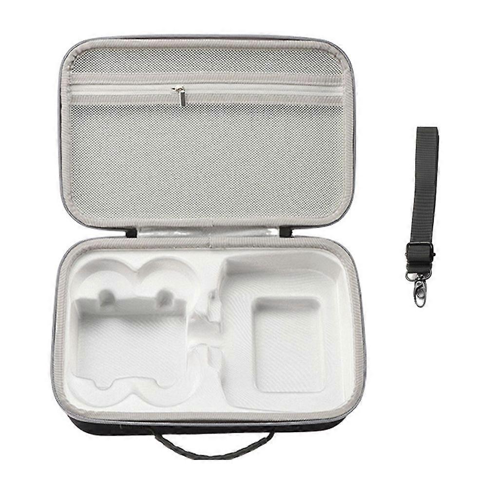 Carrying Case Quadcopter Essential Travel Case for UAV Controller Storage Bag