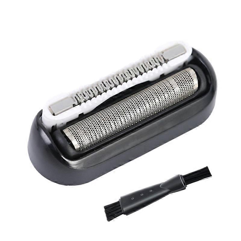 1Pcs Replacement Shaver Cutter Blade 10MJ for Xiaomi Mijia Braun 5603