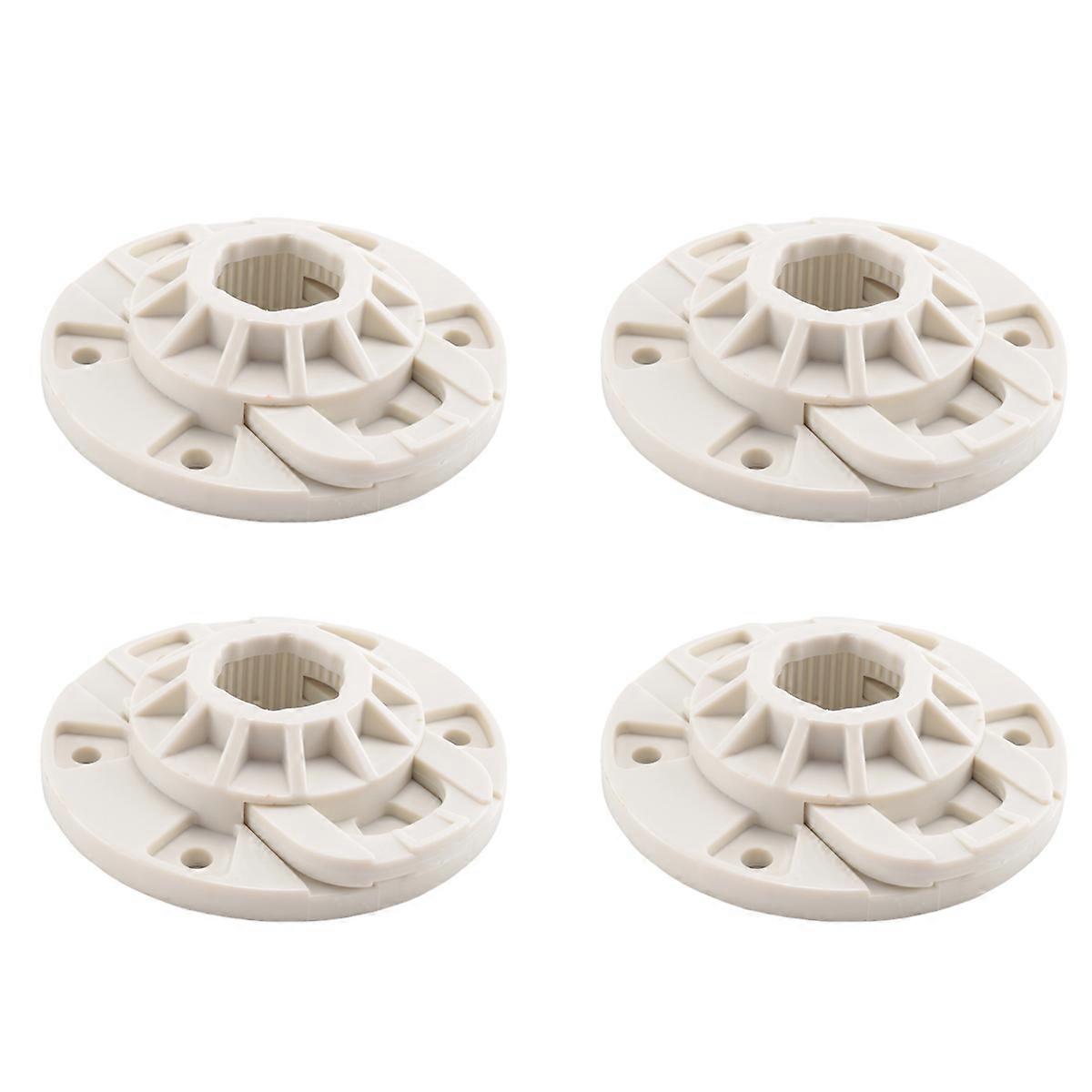Washer Basket Driven Hub Kit - for Whirlpool Washing Machine