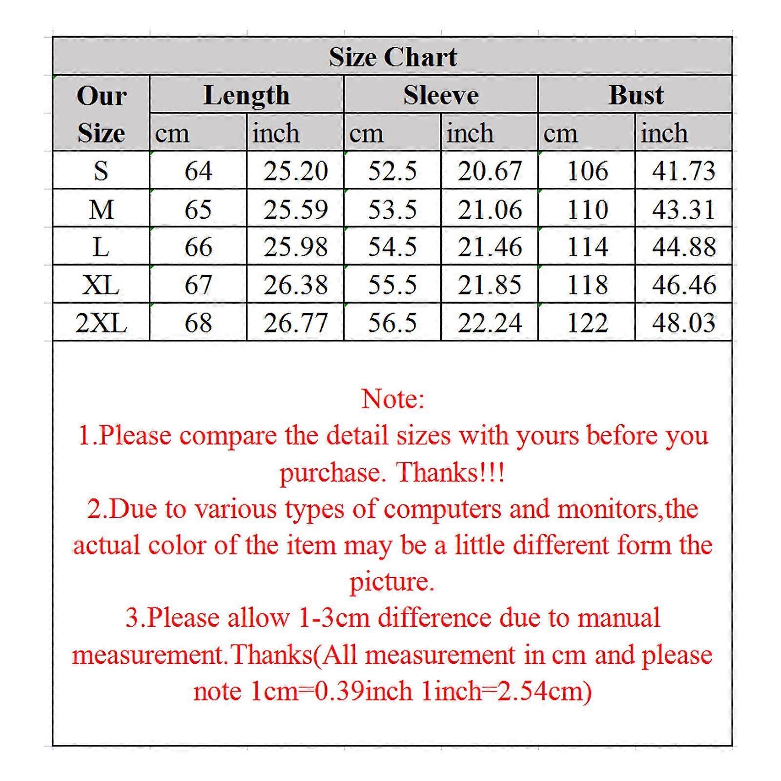 Womens Oversized Plush Pullover Hoodies with Side Pockets Fuzzy Fleece Sweatshirt Tops Solid Color Loose Fluffy Coat  brown XL