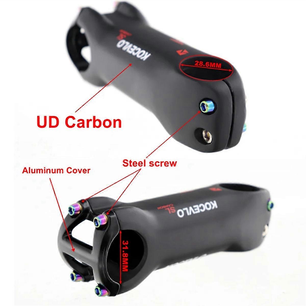 for Road Mountain Bike, Cycling Handlebar