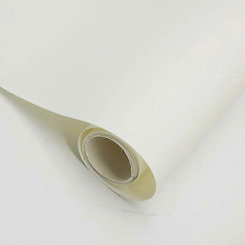 SMTX Reusable Washable Dustproof Non-slip Drawer & Shelf Liners for Kitchen Cabinet and Refrigerator