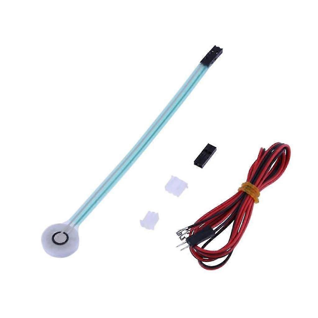 2026 NEW 3D Printer Parts Auto Leveling Sensor Adjustment Film Module for Makerbot
