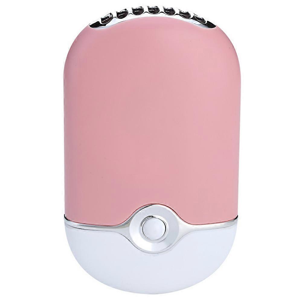 Eyelash Fan, Eyelash Extensions Dryer, Air Cooling Blower