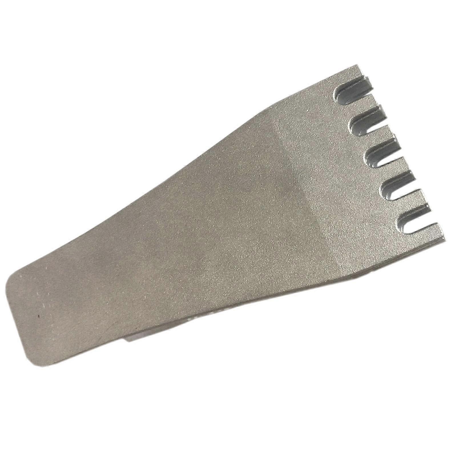 Badminton Stringing Flying Clamp Clip | Badminton Stringing Clamp with Five Prongs - High-Strength Tennis Accessories for Stringing Machines