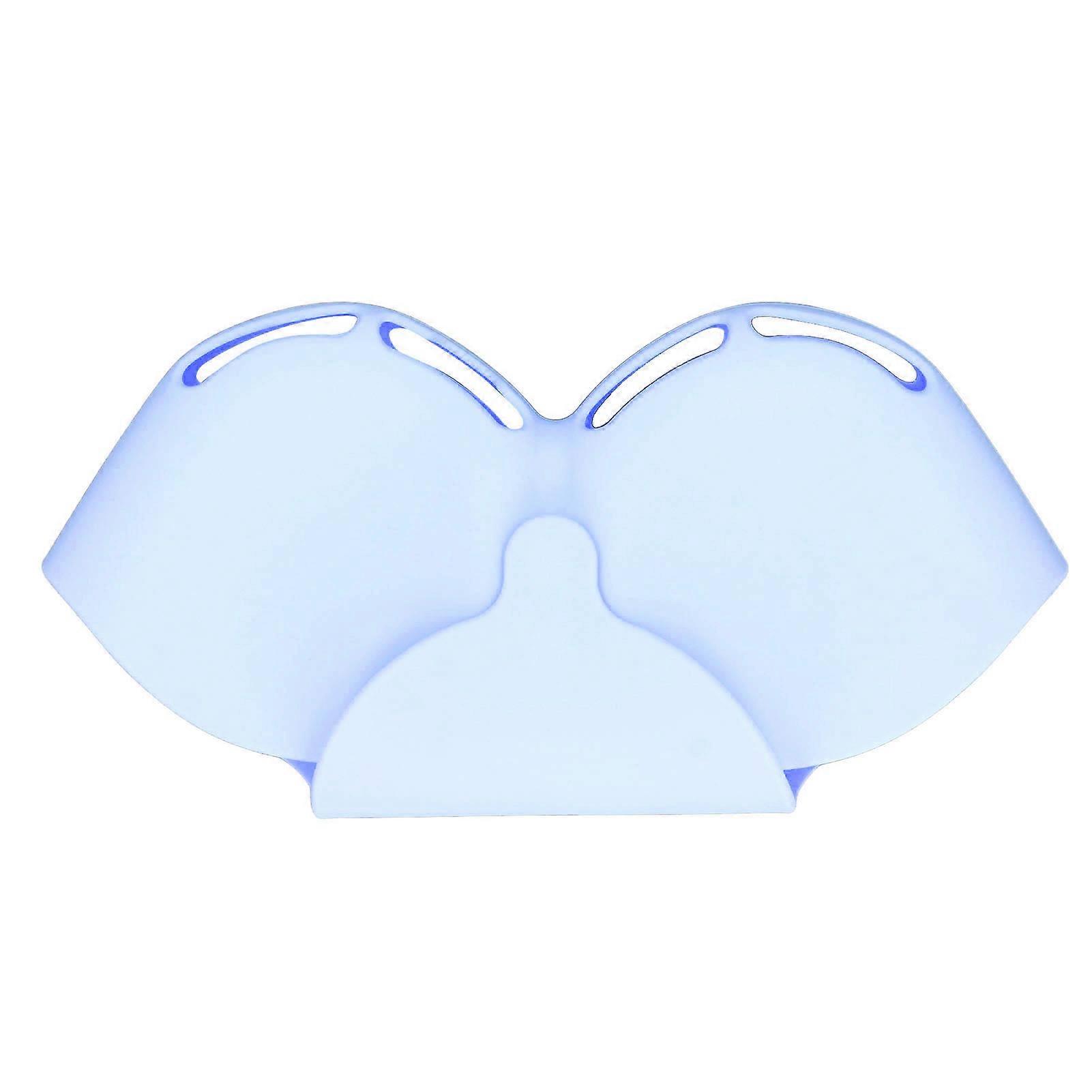 Camera Strap Bundle Soft Elastic Silicone Camera Neck Wrist Strap for OSMO POCKET 3 for Insta360 ONE X2