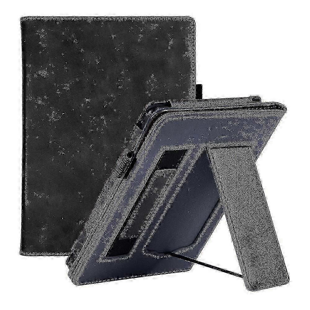 Creative Case With Stand Compatible With 6.8 Inch Kindle Paperwhite 11th Gen 2021