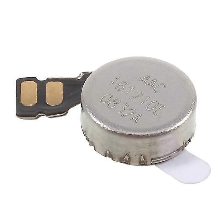 Huawei P9バイブレーター振動モーター交換部品交換(OEM)に対応