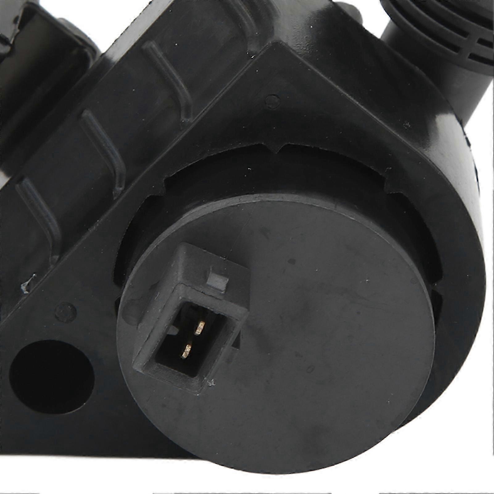 BMW 5シリーズE39 E60 E61パーキングヒーターシステムと互換性のあるウォーターポンプ 64110304850