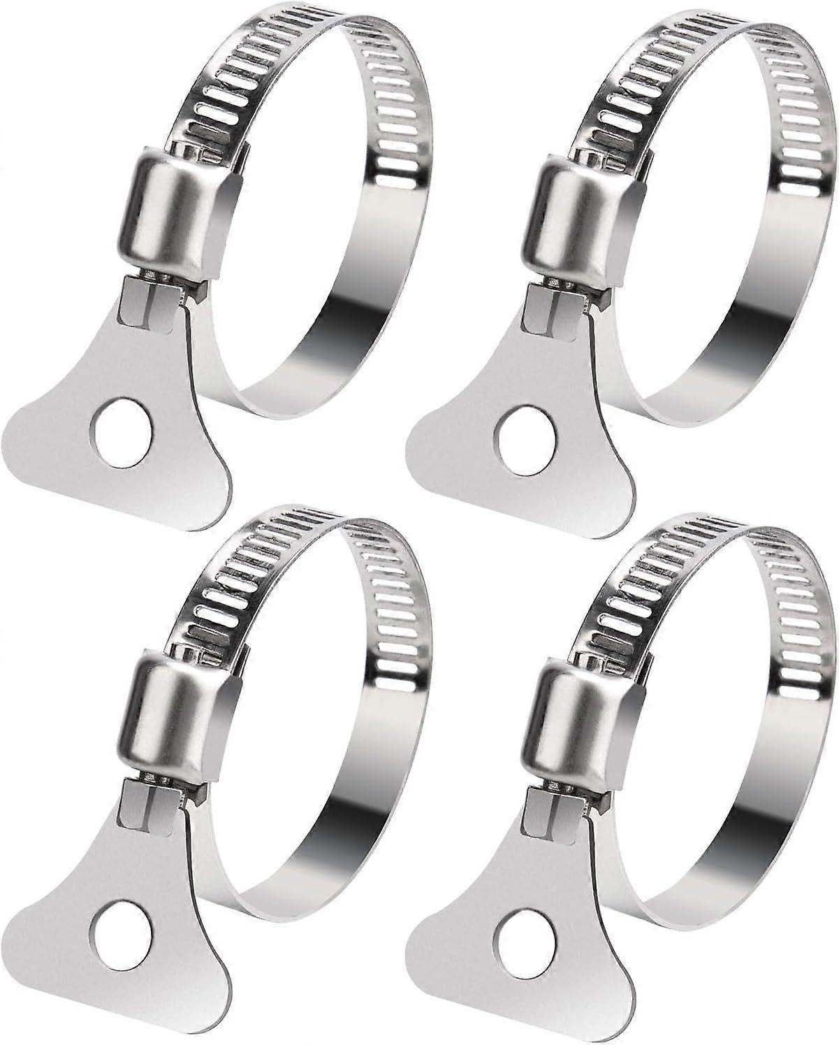 High quality brand new  Above Ground Swimming Pool Replacement 1 1/4" Metal