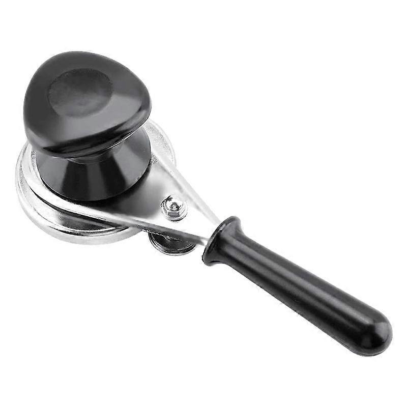 Manual Tin Can Sealer Food Tin Can Sealer for All Kinds of Iron Plastic Cellophane