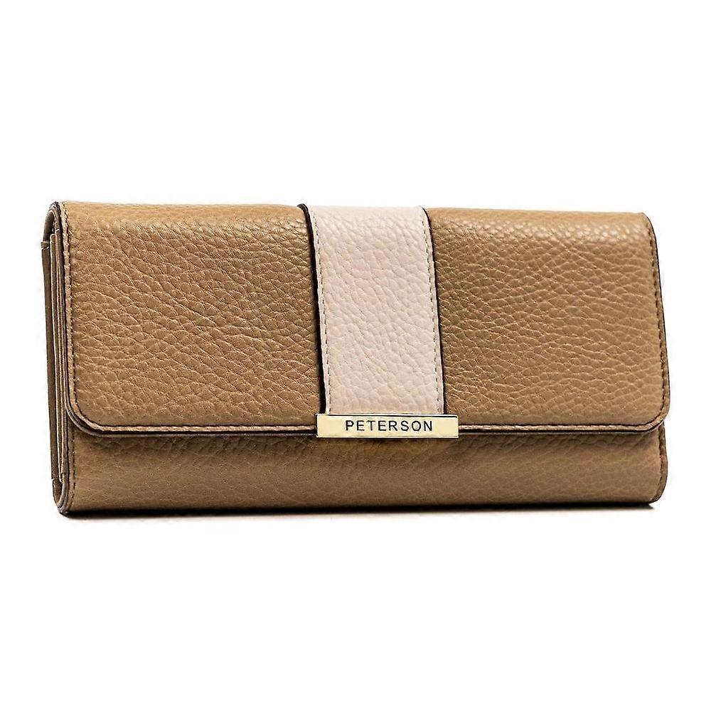 Wallet Peterson DHPTN006DN68539