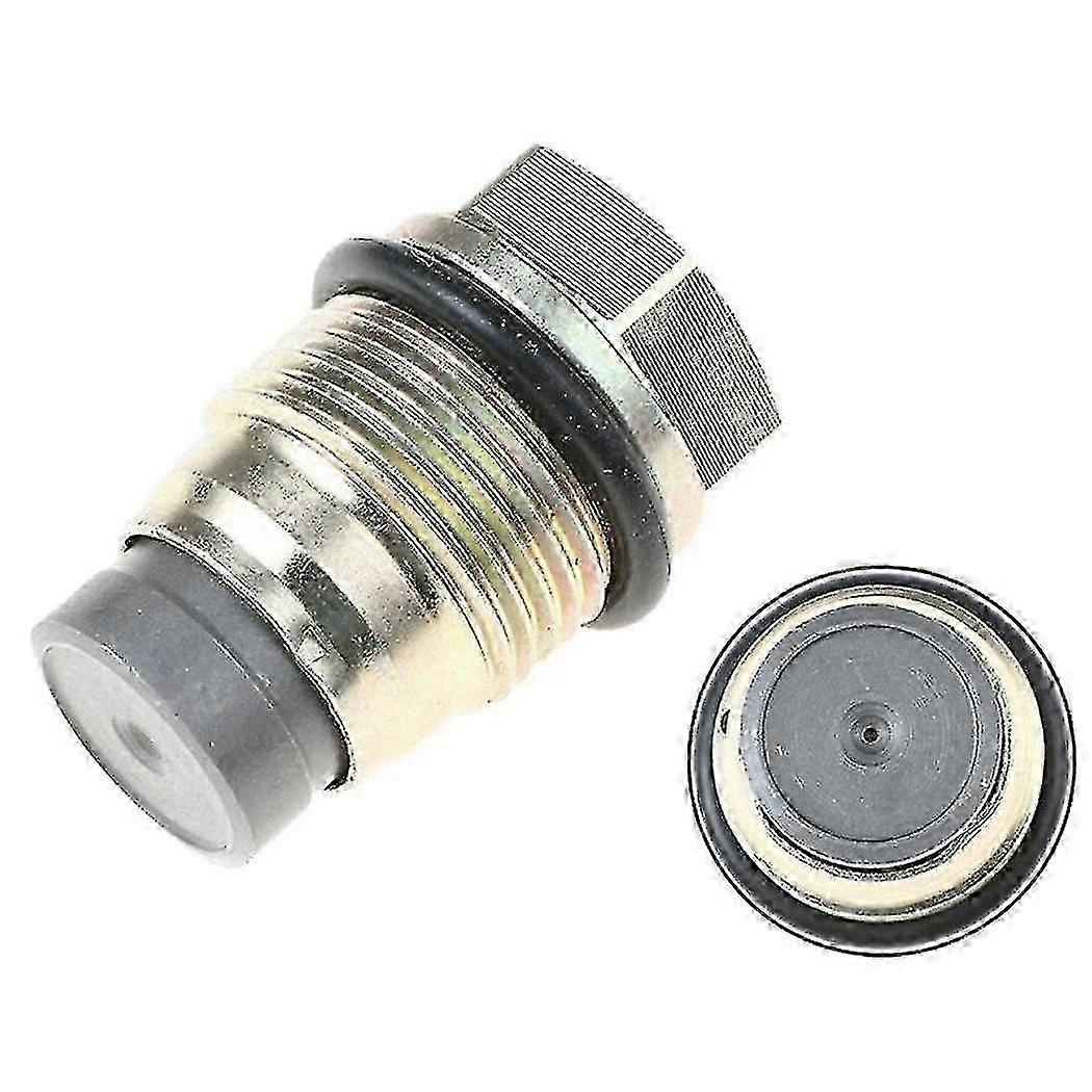 Fuel Pressure Limiting Valve Sensor 1110010015 1110010018