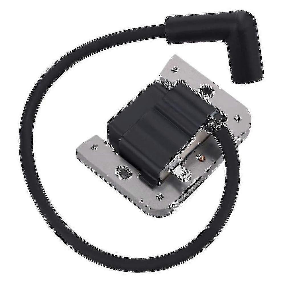 Ignition Coil For Kohler Sv470 Sv480 Sv530 Sv540 Sv590 Sv600 Sv610 P202411261328