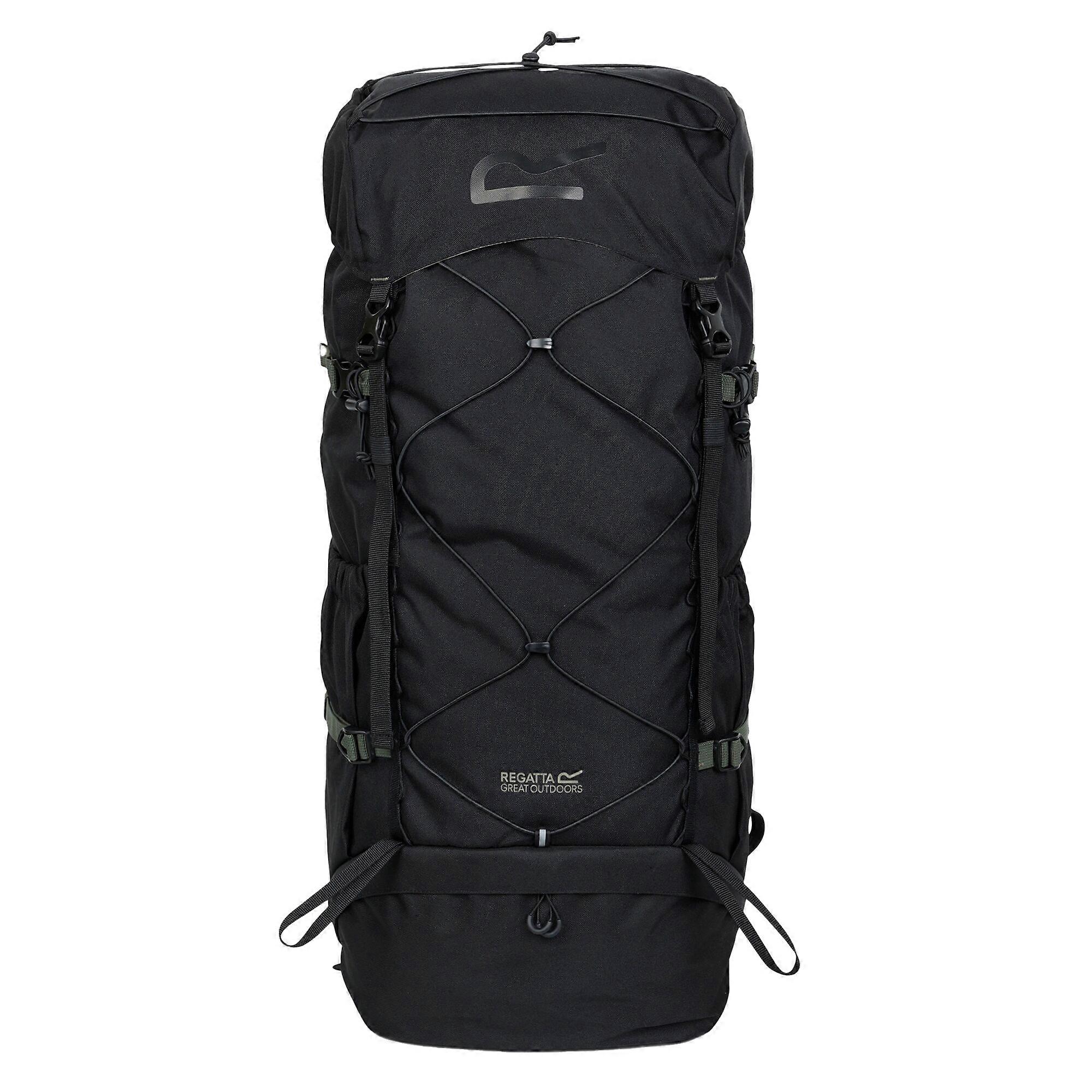 Regatta Survivor V 65L Rucksack