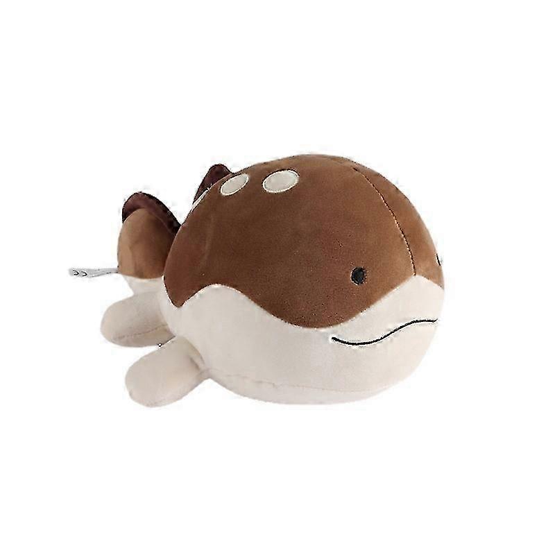 Charming Plush Children's Toys - Ideal Gift Collection