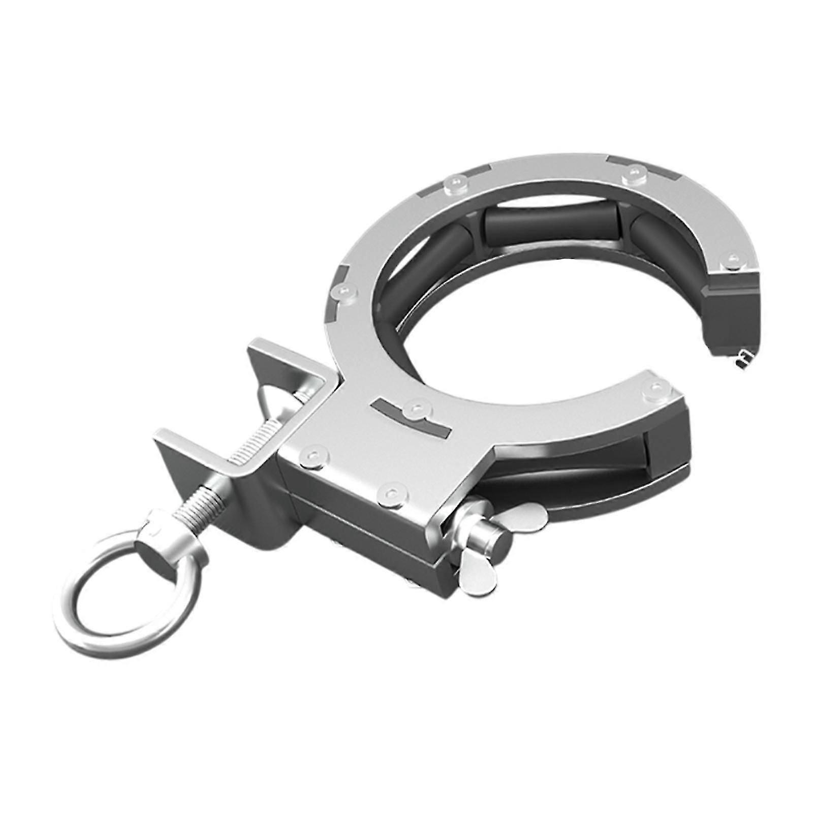 Cable Tray Roller Heavy Duty Sturdy Easy Installation Auxiliary Wire Pulling Tool for Professionals