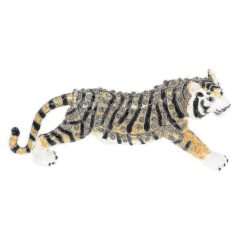 The New 1pcs Tabletop Adornment