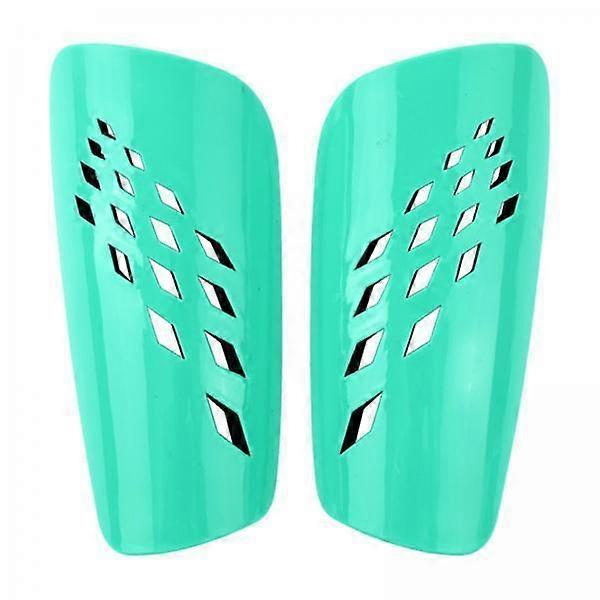 3x1 Pair Soccer Shin Guards for Adults, Breathable Shin Guard Sleeves for Men