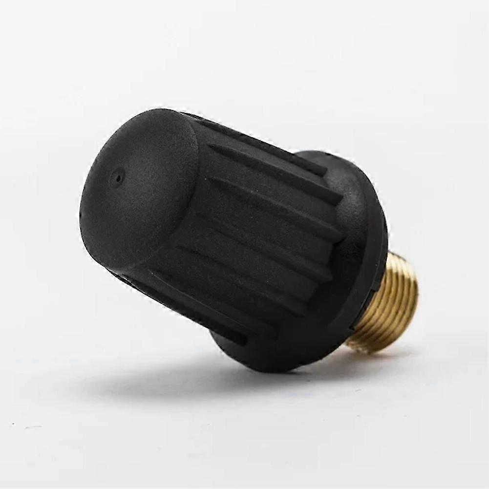 Kärcher stoomreiniger SGV 8/5 Classic met zuigfunctie