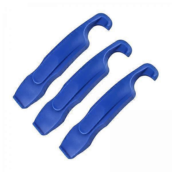 Premium Tire Lever Kit for Effortless Tire Changes