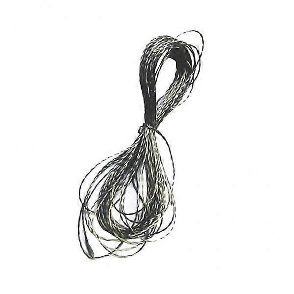 LilyPad Stainless Steel Conductive Thread Set for Wearable Tech