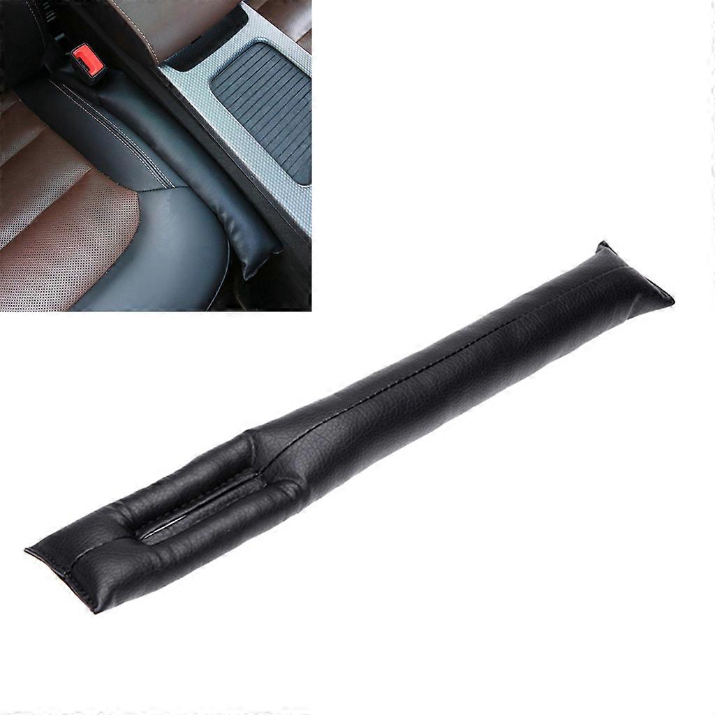 1pcs Universal Soft Seal Between Seating Gaps Filler Pad Wear Resistance Prevent Key Phone Collapse