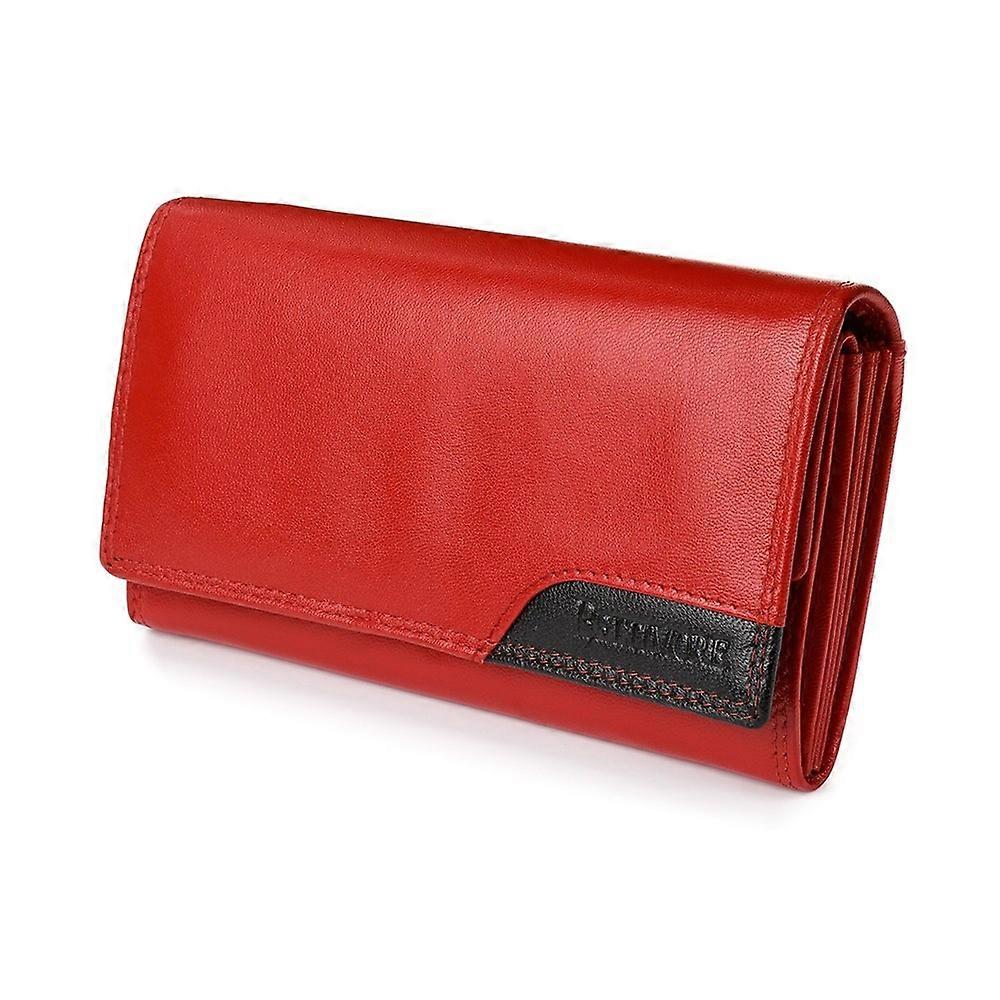 Wallets Beltimore 043