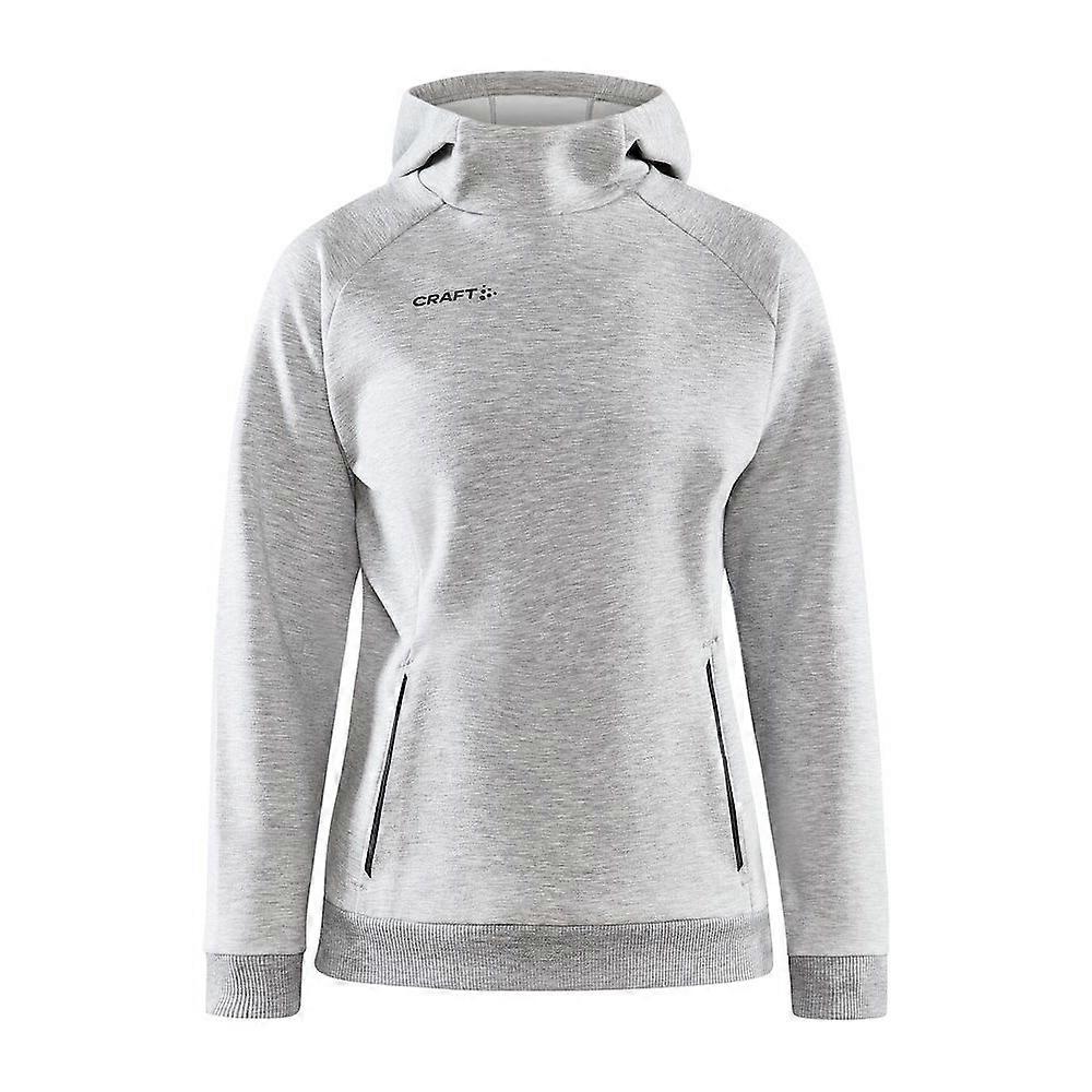 Sweatshirts Craft 1910629950000