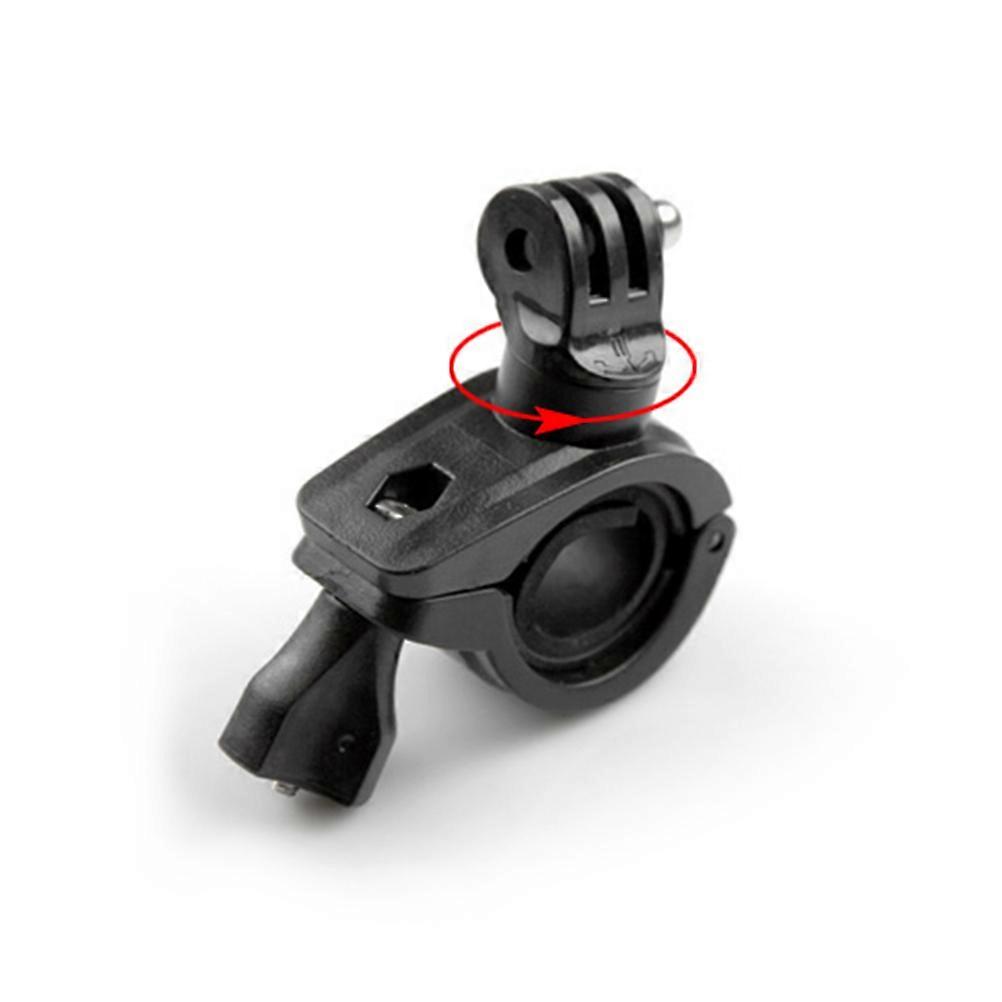Compact Suction Cup Camera Stand with Performance