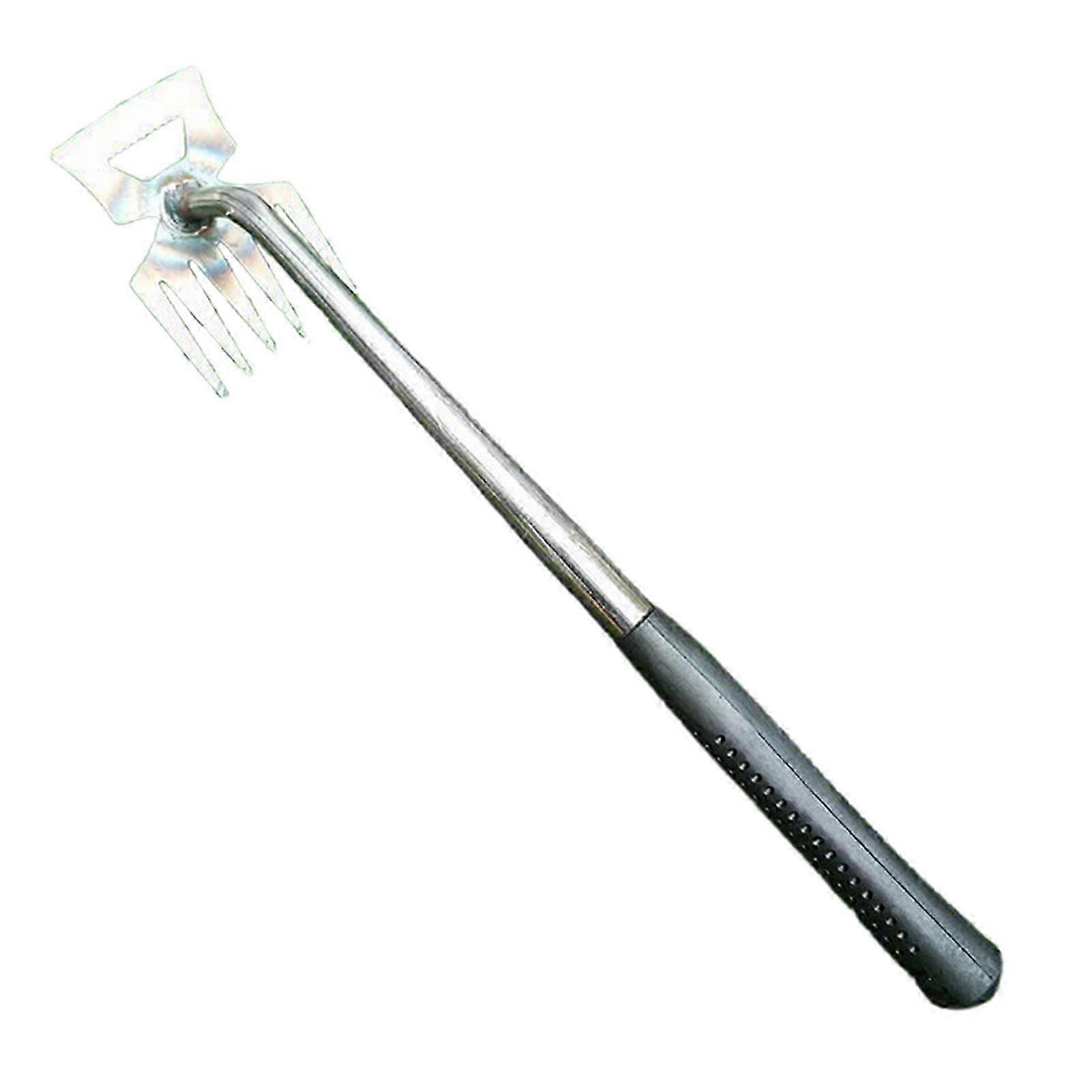 Garden Weed Puller Tool for Vegetable Gardening Planting