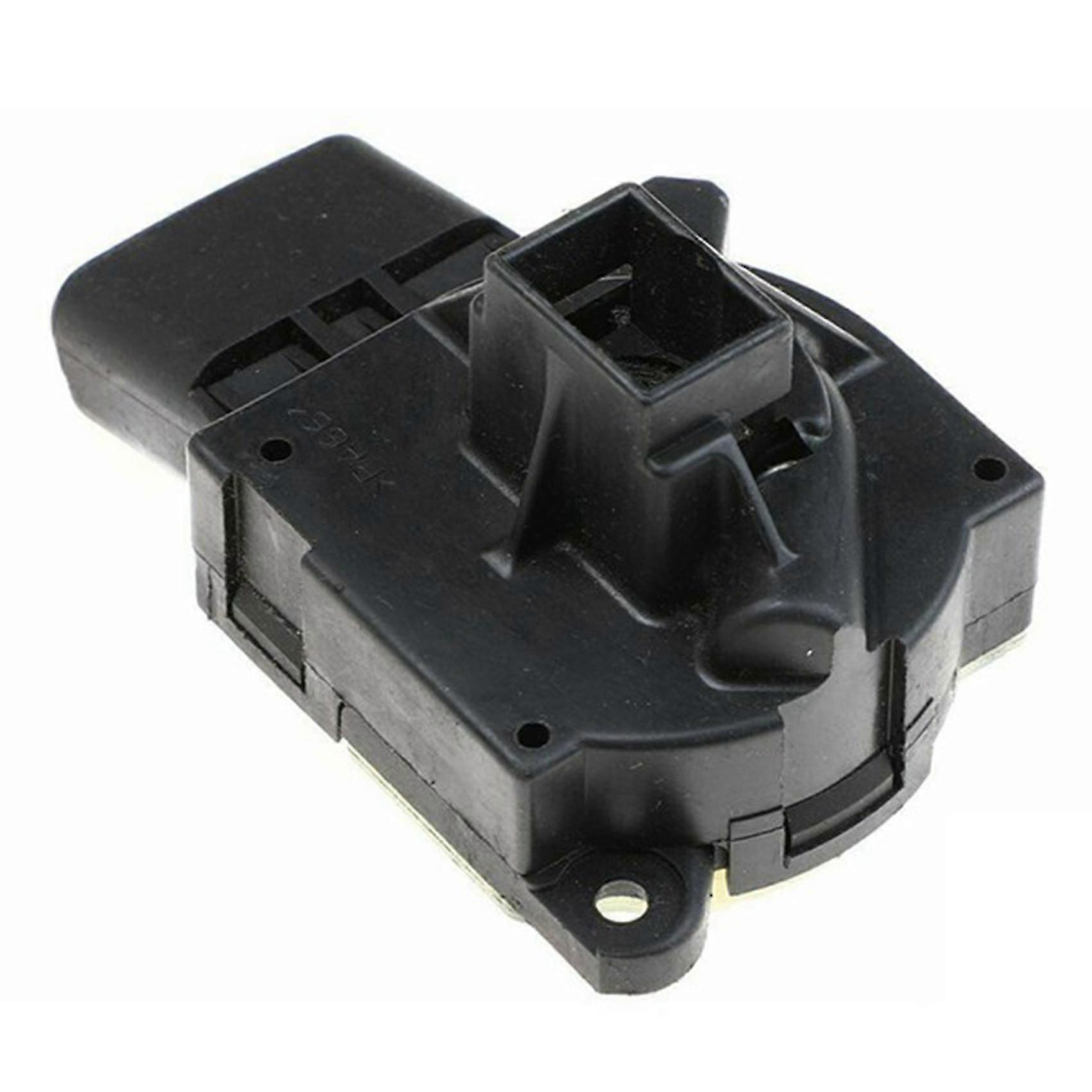 Steering Column Ignition Switch Lock Cylinder 04685719AI Fit for 4 Compatible Models