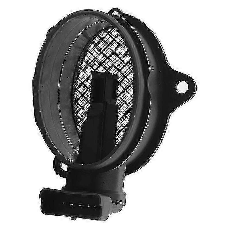 1610874680,9650010780 Air Mass Flow Meter Sensor for C2 C3 C4 Berlingo Jumpy Xsara 1.6