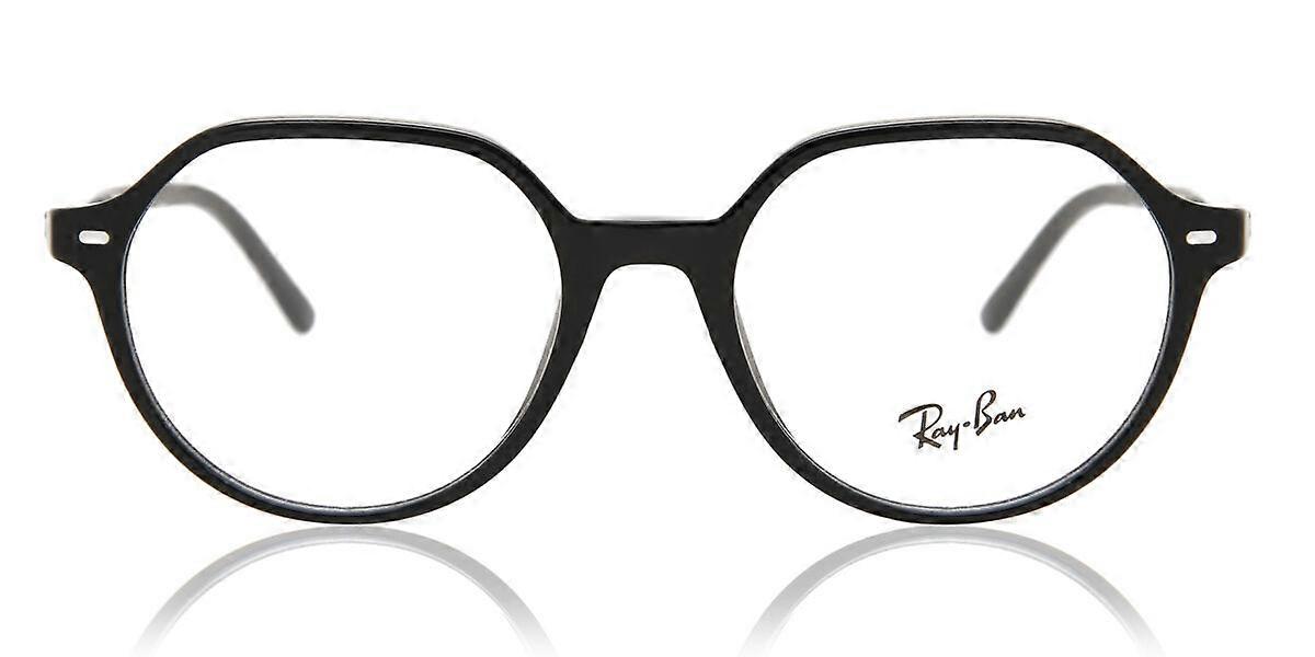 Ray-Ban RX5395 Thalia 2000 Unisex Eyeglasses