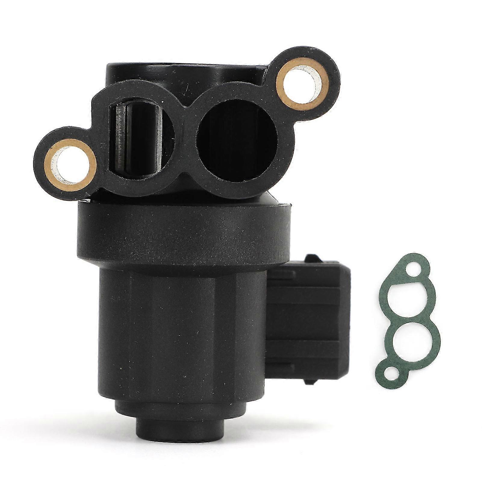 ThrottleBodyIdleControlValve IdleAirControlValve IdleSpeedControlValve IdleControlValvefor911 0280140572 99660616001