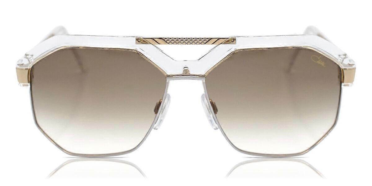 Cazal 9092 004 Unisex Sunglasses