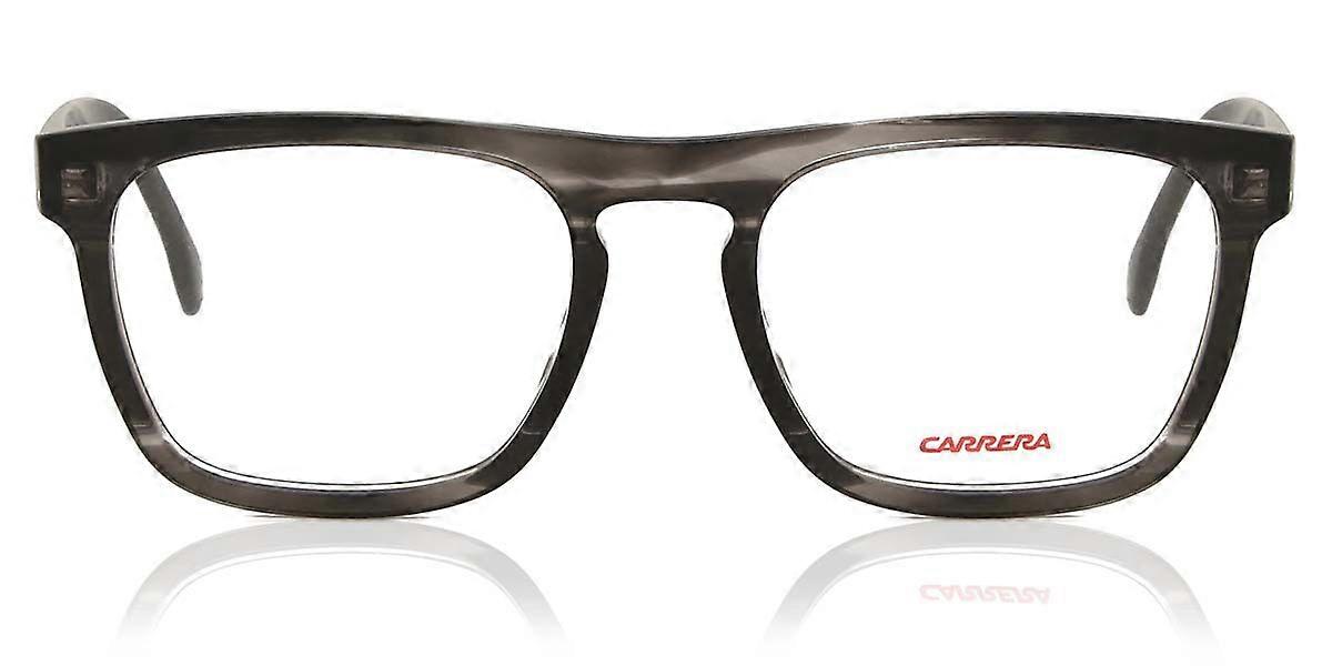 Carrera 268 2W8 Men Eyeglasses