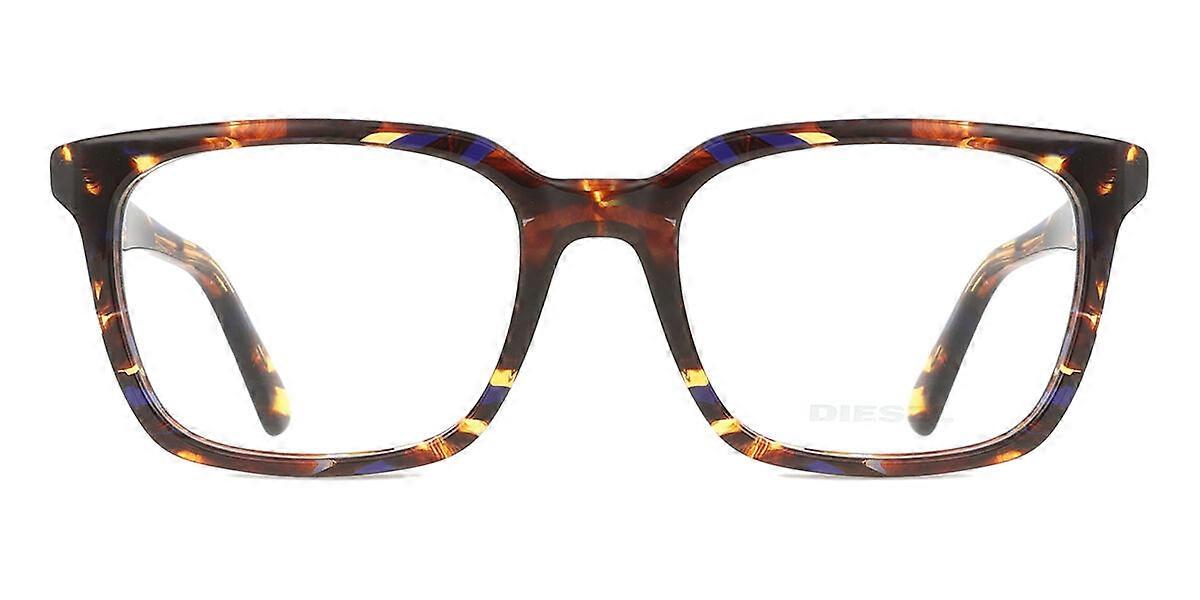 Diesel DL5246 055 Unisex Eyeglasses