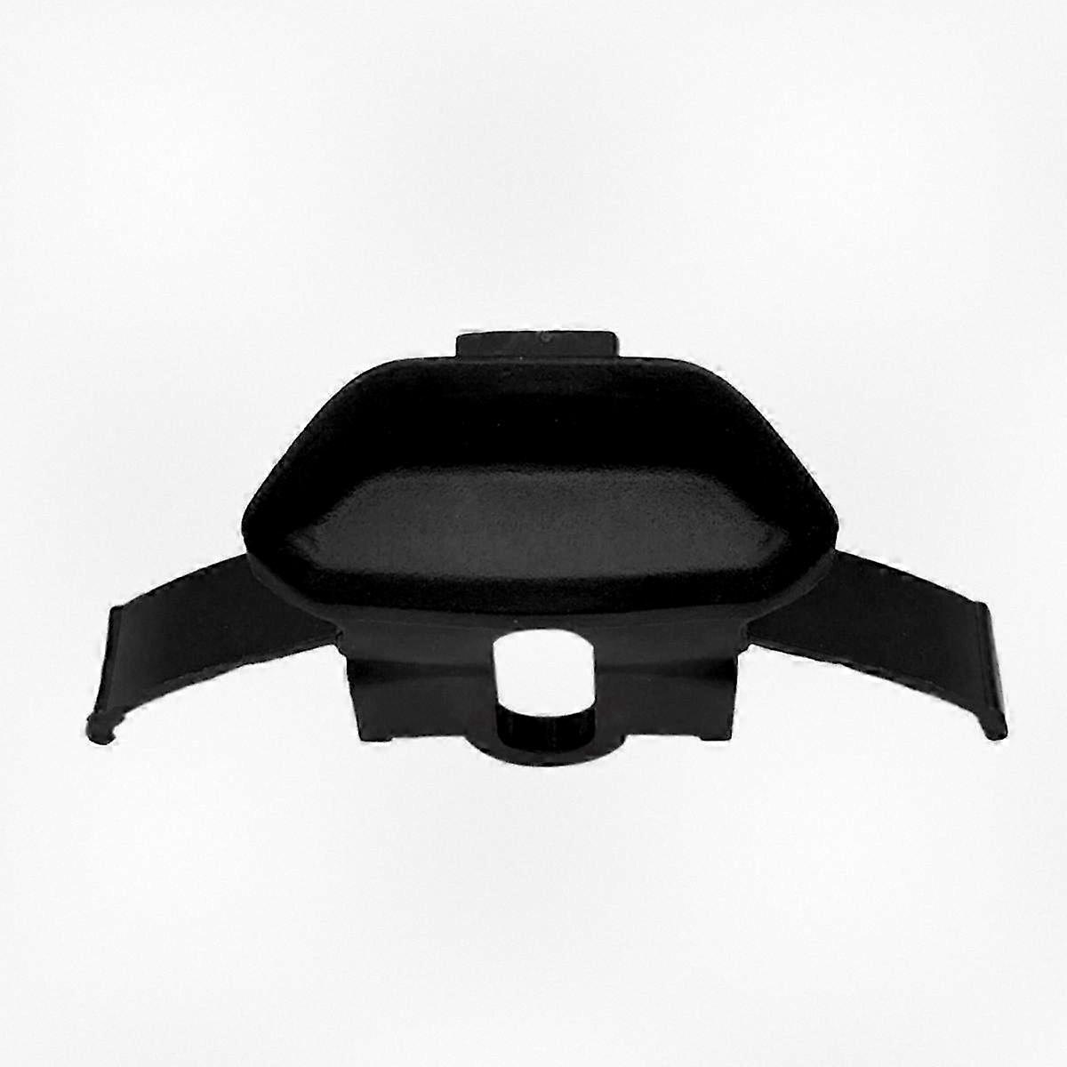 Glove Box Latch Compatible with Sea-Doo Explorer Fish Pro GTX RXT RXT-X Wake 90 130 155 170 230 300 Models, Part Number 264000133