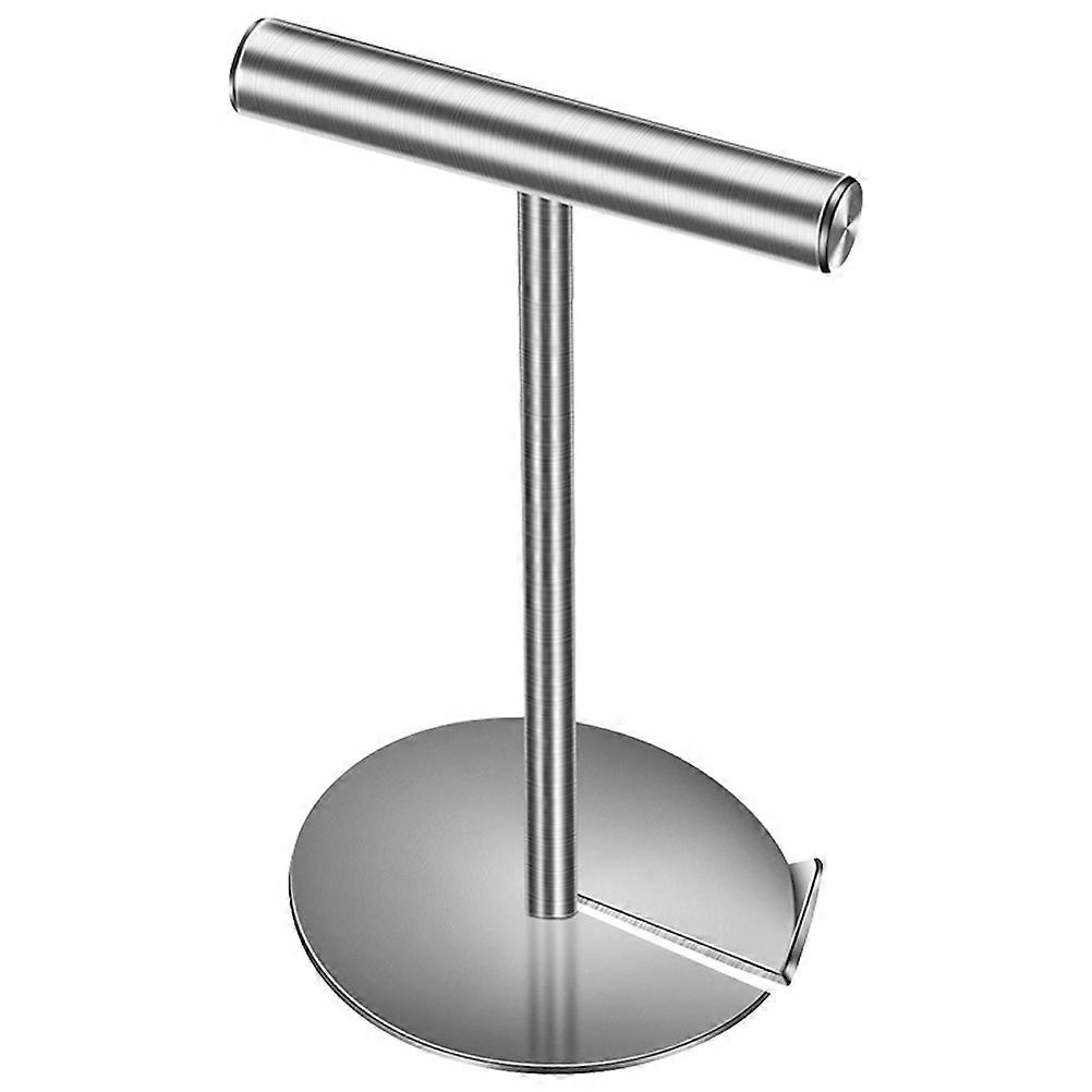 Multifunction Fruit Core Removal Tool Stainless Steel For Fruit Preparation 1Set