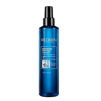 Redken Extreme Anti Snap Behandeling 250ml