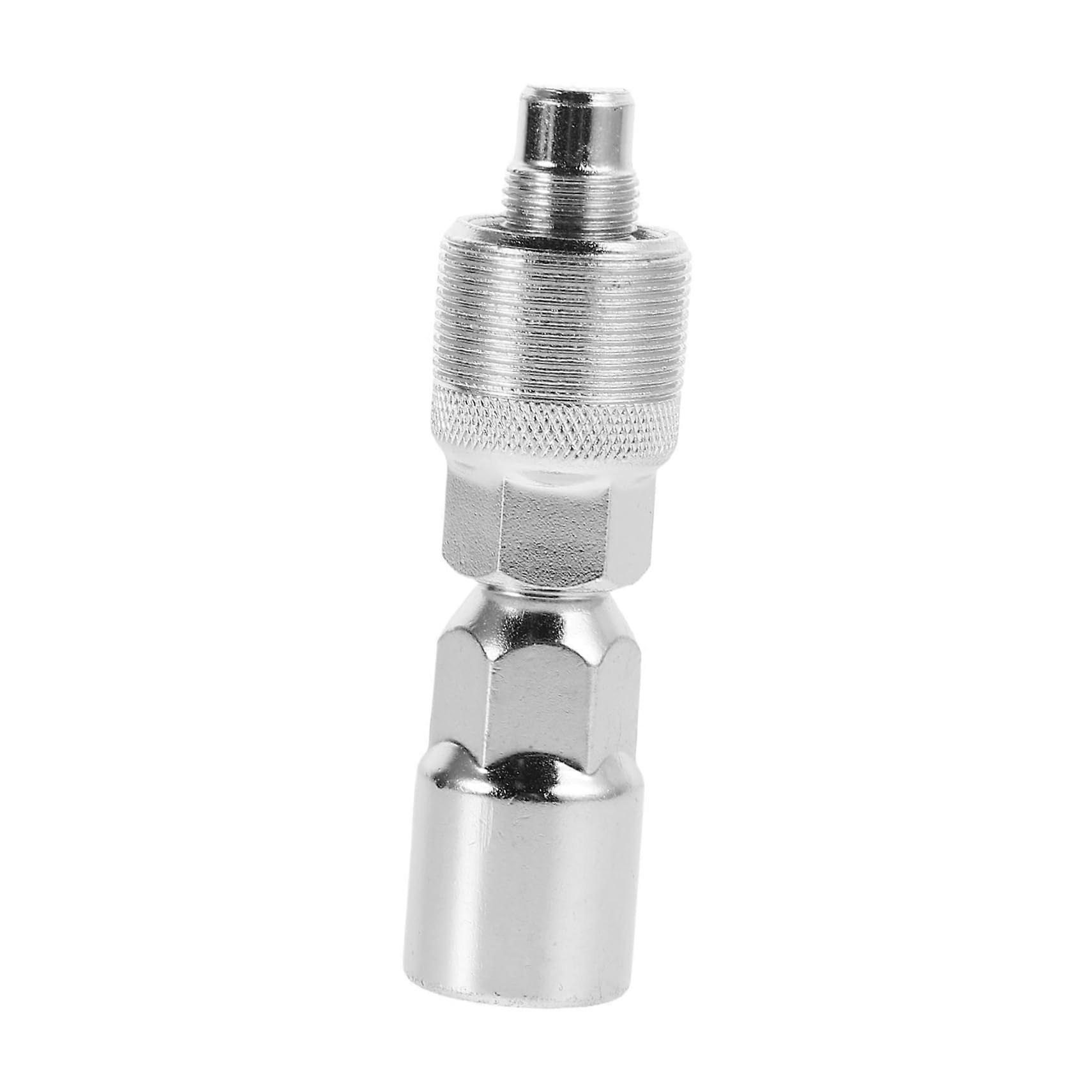 bicycle chainring tool
bicycle crank puller
wheel removal tool
bicycle tools
bicycle headset removal tool
bicycle bottom bracket tool