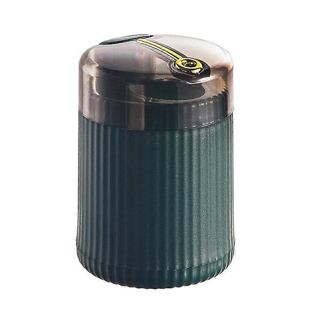 Toothpick Holder up Automatic Toothpick Dispense Toothpick Box