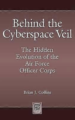 Behind the Cyberspace Veil