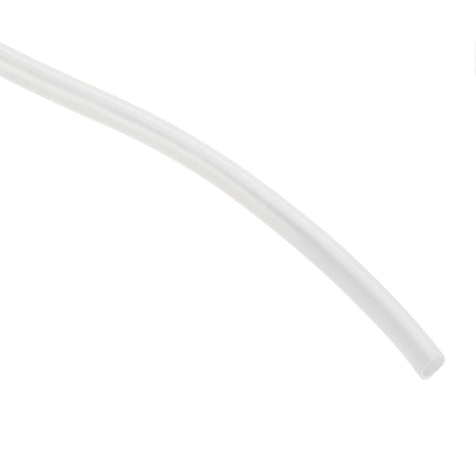 Air Pump Accessories Including Bubble Stone and Hose for Fish Tank Systems