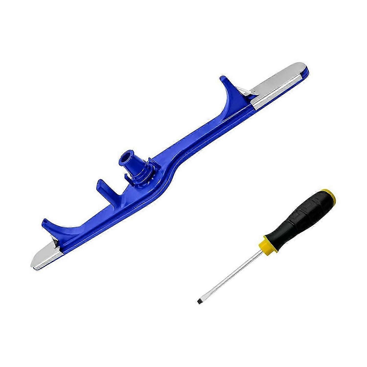 החלפת זרוע תרסיסים תחתונים למדיח כלים עבור 1545680, 5304517203, 1196170 וכו'. חלקי Washarm