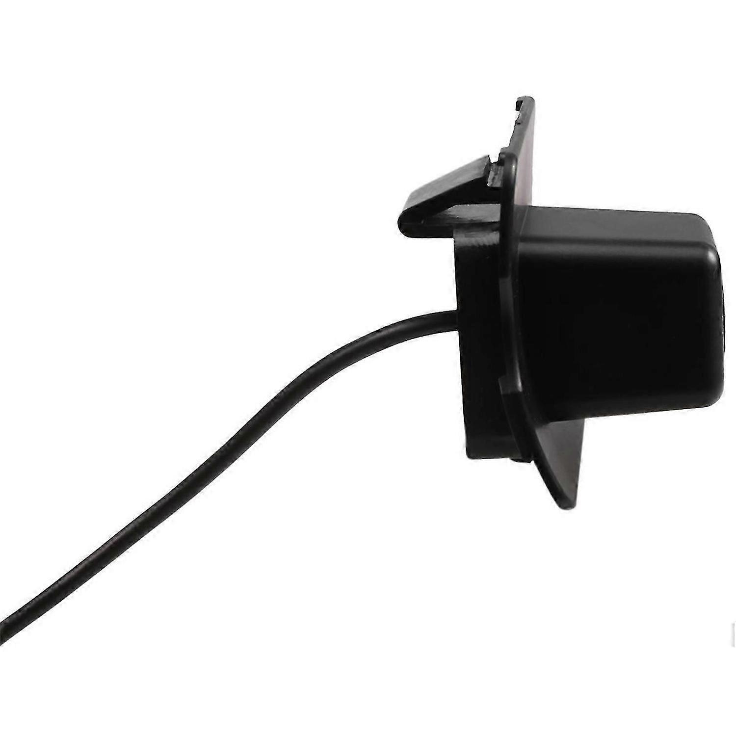 メルセデスベンツW251 W164 X164 R300 350 450 ML300 350 GL35用リアビューバックアップパーキングリバースカメラ
