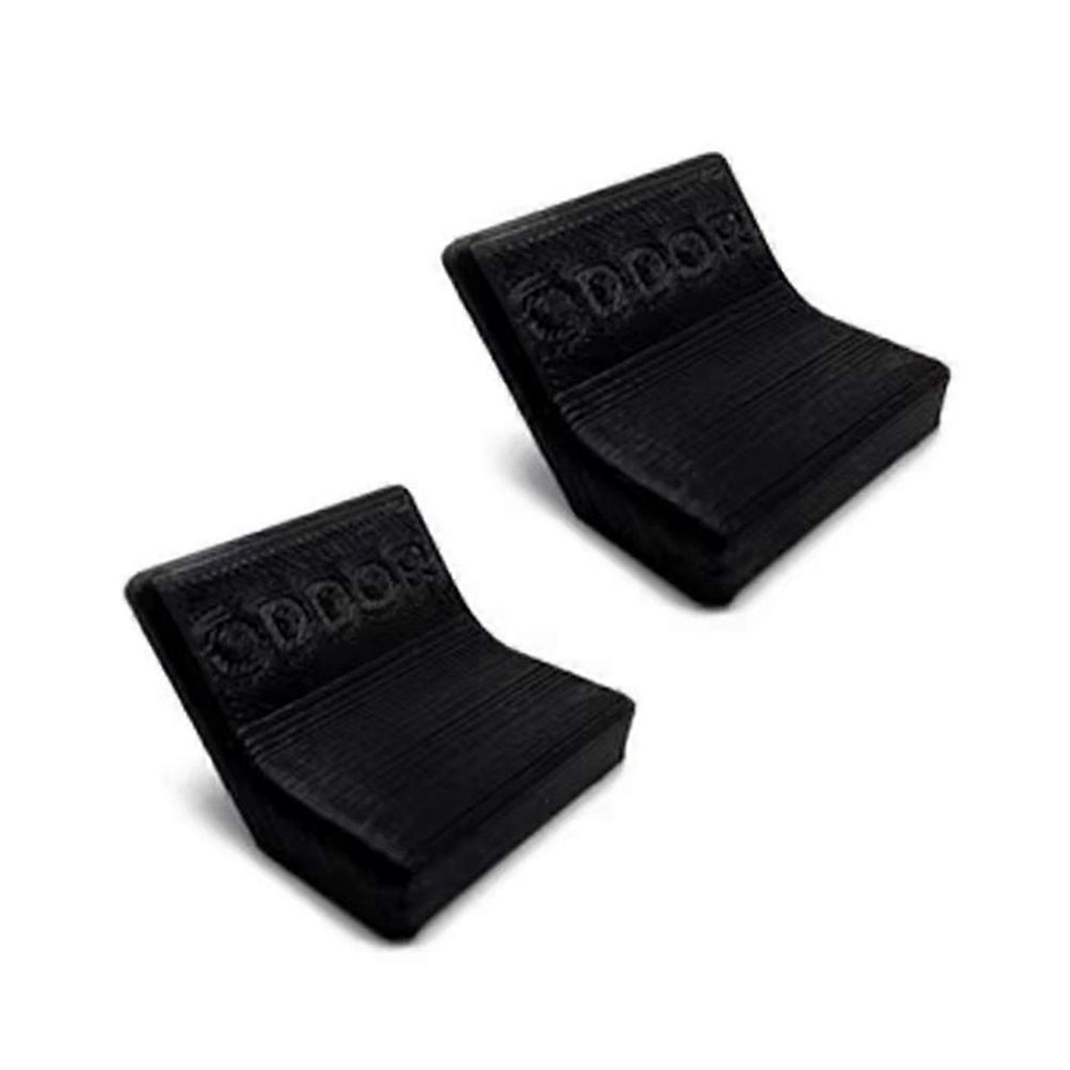 ODDOR Steering Wheel Magnetic Paddle SIM Racing Accessory Suitable for Thrustmaster Modification T30