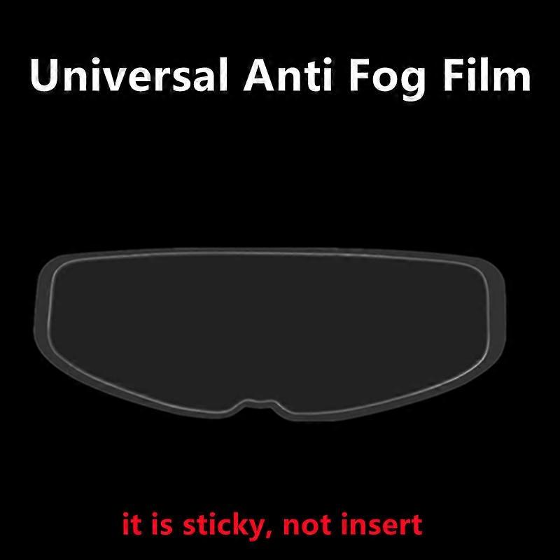 Suitable Motorcycle Helmet Shield for HJC CL16 CL17 CLST CLSP CSR1 CSR2 CS15 TR1 FG15 HS11 FS15 Casco Moto Visor Lens Windshield